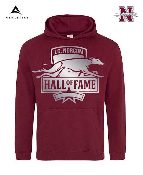 Norcom HOF Hoodie